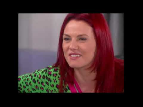 AMIGAS E RIVAIS CAP 130