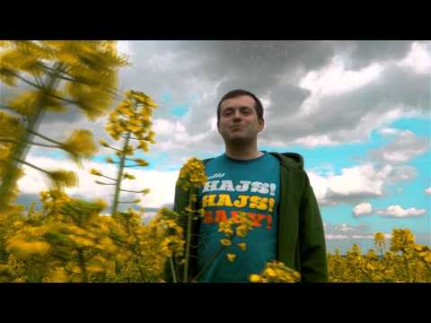 Szprancyl - Złoto (6 SHOTS TRC OFFICIAL VIDEO)