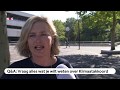 Q&A: Vraag alles wat je wilt weten over het Klimaatakkoord
