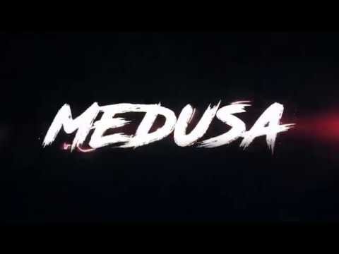 Top 5  Remixów Medusy