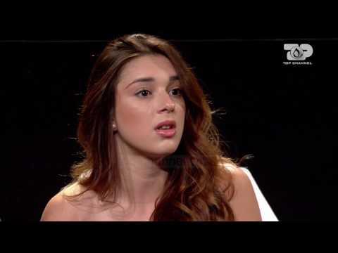 Select, 8 Korrik 2017, Pjesa 3 - Top Channel Albania - Entertainment Show