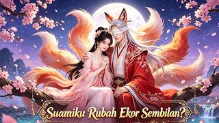 Download lagu Aku Temukan Suami Buta & Sakit, Ternyata Raja Iblis Level Max! π±π Auto Manja!#drama mp3 Download lagu Aku Temukan Suami Buta & Sakit, Ternyata Raja Iblis Level Max! π±π Auto Manja!#drama mp3