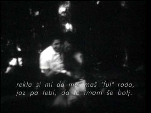 Mi2 - Pojdi z menoj v toplice