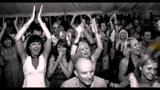 Soulcano play Outrage by Booker T & The MG's