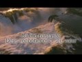 Anderson Freire - Raridade (Legendado) 