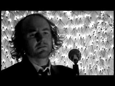 download lagu mp3 mp4 Neva Dinova, download mp3 Neva Dinova free download mp3, download mp3 Neva Dinova