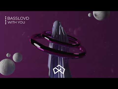 Basslovd - With You