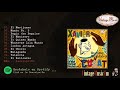 Xavier Cugat. Colección iLatina 289 (Full Album/Album Completo). Rumba Rumbera y Mambo