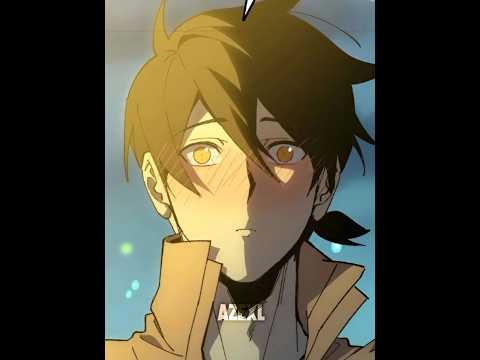 Mc finally proposed her 💕 | Hero X Demon Queen | #manhwa #manhua #manhwaedit #anime #webtoon