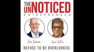 How you can get paid to listen to | podcasts with TrueFans CEO Sam Sethi