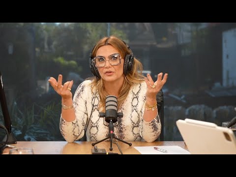 SIN PAUTA I Programa № 1 I Amalia Granata entrevista a Marcelo Saín y a Eugenio Malaponte I 23-06-25