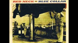 Bob Frank - Red neck, blue collar