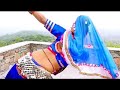 डांस की दुनिया में हलचल कर गया Mamta Rajasthani Dance |Marwadi Dj Dance 