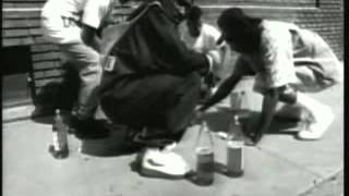 Tupac - I Don&#39;t Give A Fuck