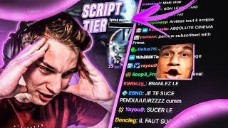 C'EST POUR ÇA QUE JE LANCE LEAGUE OF LEGENDS DEPUIS 15 ANS