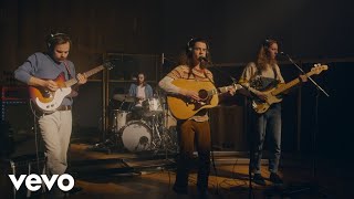 Brian's Movie Music Video