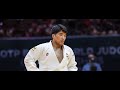 Tatsuki ISHIHARA VS Manuel LOMBARDO World Senior Championships 2025 Bronze Medal Contest 73 Kg