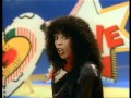 Donna Summer - Love Is In Control - Official Music Video