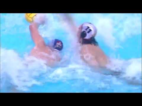 Radnicki vs Waspo Hannover - Highlights - Champion's League 2022-2023 - Round 2