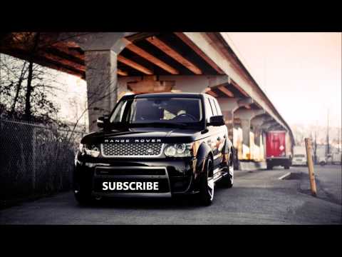 Kabu - Siyvarulma Daureka Sevdas / კაბუ - სიყვარულმა დაურეკა სევდას