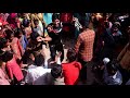 Vah Meri Jaan Kya Dance Hai Kahan So Gaye Bodyguard