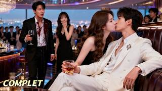 他認定妻子縱火傷害白月光，為了逼她簽離婚協議，活剖他們的孩子將她囚禁地牢7天7夜！她心灰意冷徹底消失，誰知得知真相後，他卻後悔瘋了！#晚風不渡我#短劇 #drama #霸總 #追妻火葬場