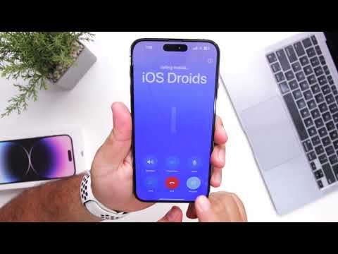 iOS 17 Beta 7 is out - Last Update from Apple
