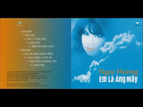 Thể hiện bởi Ngọc Hương