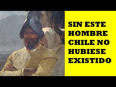 EL GRAN ALONSO DE MONROY- OLVIDADO POR LA HISTORIA