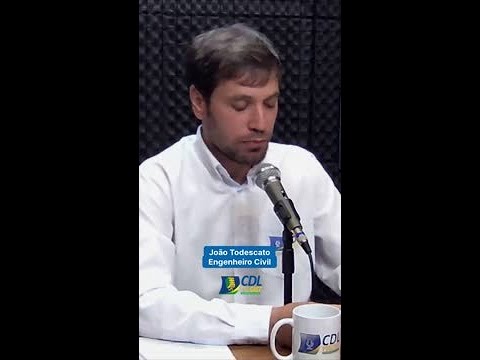 Crescer ou atender bem? Qual a hora de parar de prospectar?