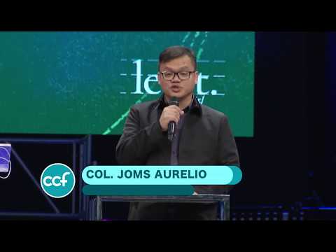 Witness21  2018 12 31