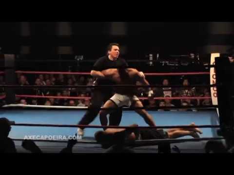 Meia lua de compasso Marcus Aurelio (MMA)