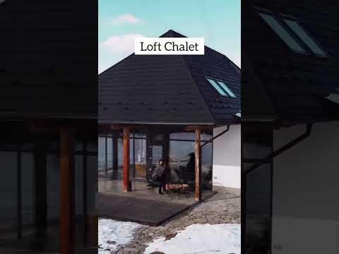 3 cazări inedite din #bucovina 😍 #romania #travel #europeandestinations #traveldestinations