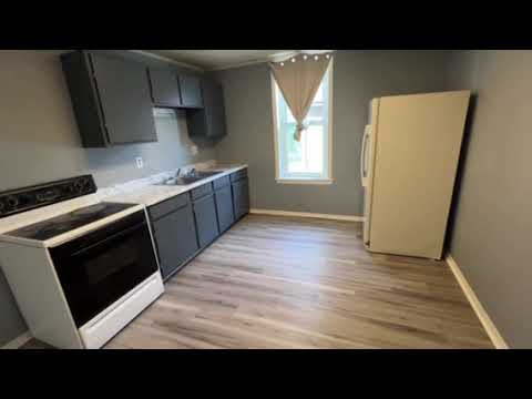 124 Dale Ave - Video 2 of 2