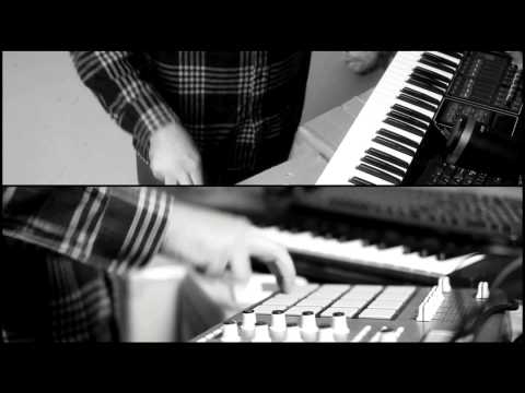 Egadz! - We Want Neutrinos