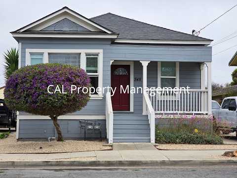 HARV-245 Maple St - Video 2 of 2