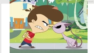 PANDA Doble Gracias - (Altérnate Versión)