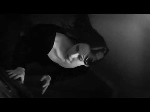 Lea Kampmann - Higher (Official Video)