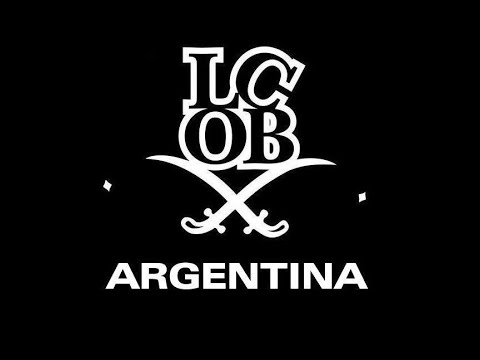 Erks Orion, Prod.by See Big - UFOs Surround da Globe