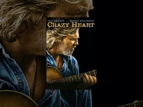 Crazy Heart