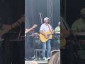 Mark Wills - “I hate Chicago”