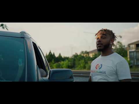 Lukky2ks Music Video