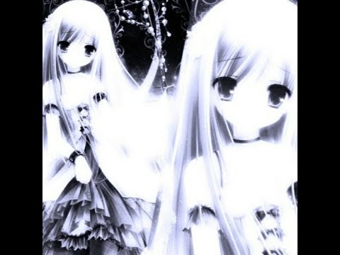 chill breakcore songs to fall asleep listening to