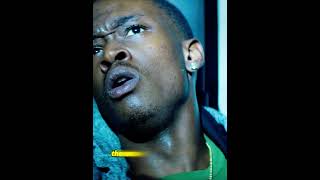 He guides a teen to escape hitmen with just a remote instruction #shorts  #flim #movie