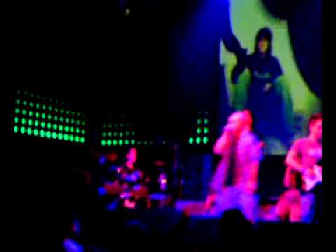 3euxes-luv_22.04.07[1].mp4-timwros