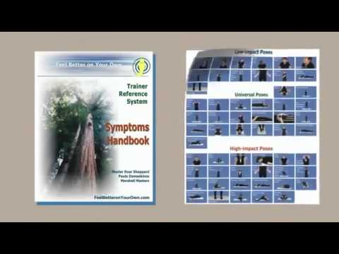 The Real Story Of Planet X Nibiru   Marshall Masters