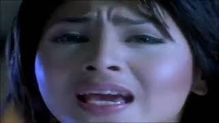 Download lagu Audy(satu jam saja)  mp3