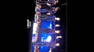 Download lagu 151107 태국팬미팅 비투비- Shake it & Ending BTOB Fanmeeting in bangkok mp3 Download lagu 151107 태국팬미팅 비투비- Shake it & Ending BTOB Fanmeeting in bangkok mp3