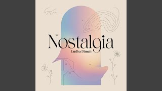 Download lagu Nostalgia mp3