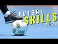 Most Humiliating Skills & Goals 2024/25 #26